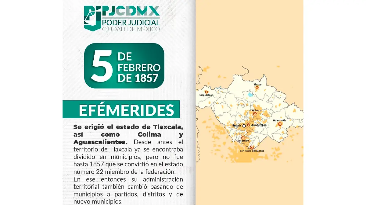 efemérides aniversario de tlaxcala como estado 2.2